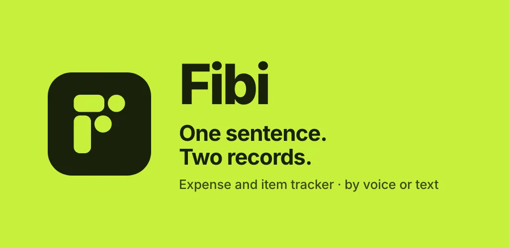 Fibi