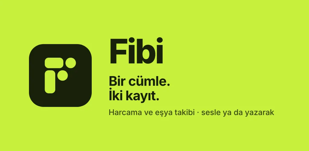 Fibi