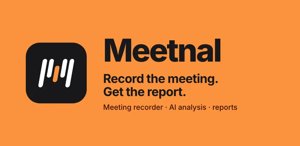 Meetnal